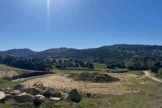 More details for 12028 Keys Creek Rd, Valley Center, CA - Land for Sale