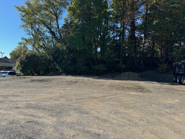 6 Vital way, Silver Spring, MD à vendre - Photo du bâtiment - Image 2 de 4