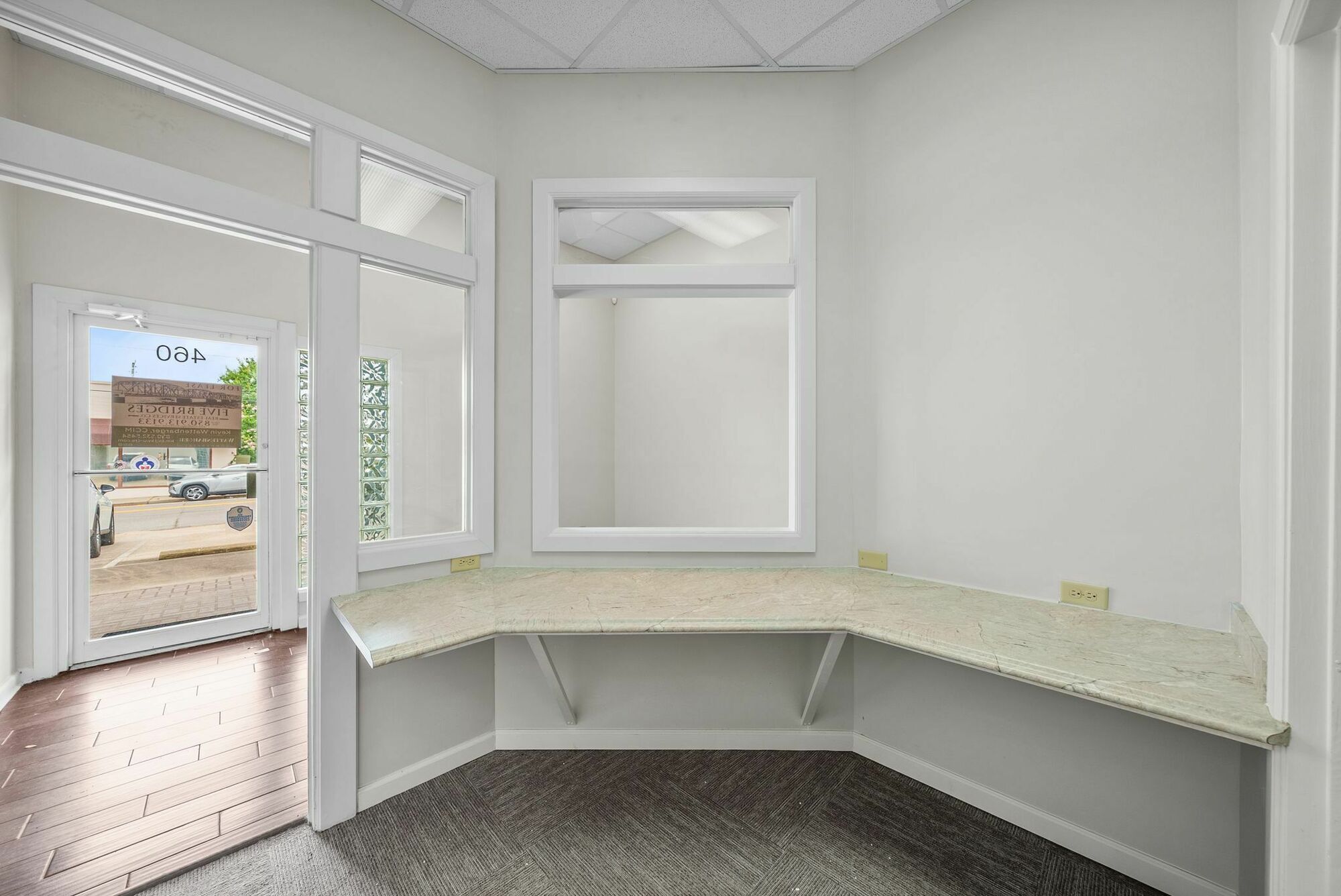 460 Grace Ave, Panama City, FL à louer Photo intérieure- Image 1 de 14