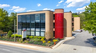 More details for 2405 York Rd, Timonium, MD - Medical for Lease