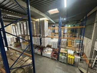 Plus de détails pour Flex à vendre