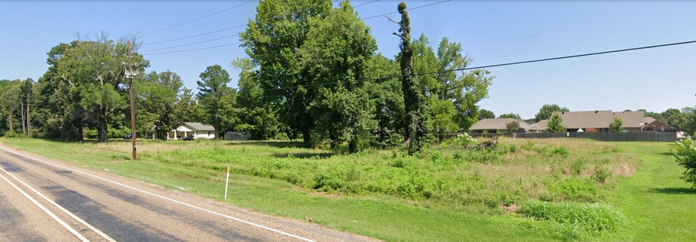 7201 N Kings Hwy, Texarkana, TX for sale - Building Photo - Image 3 of 4