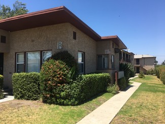 Plus de détails pour 1543 W 105th St, Los Angeles, CA - Multi-résidentiel à vendre