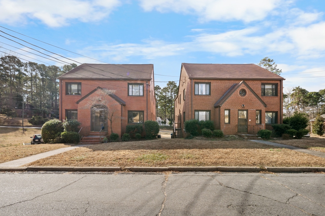 107 Hilton Ave, Durham, NC for sale Primary Photo- Image 1 of 28