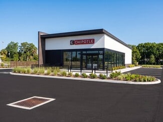 More details for 2655 US-441, Okeechobee, FL - Retail for Sale