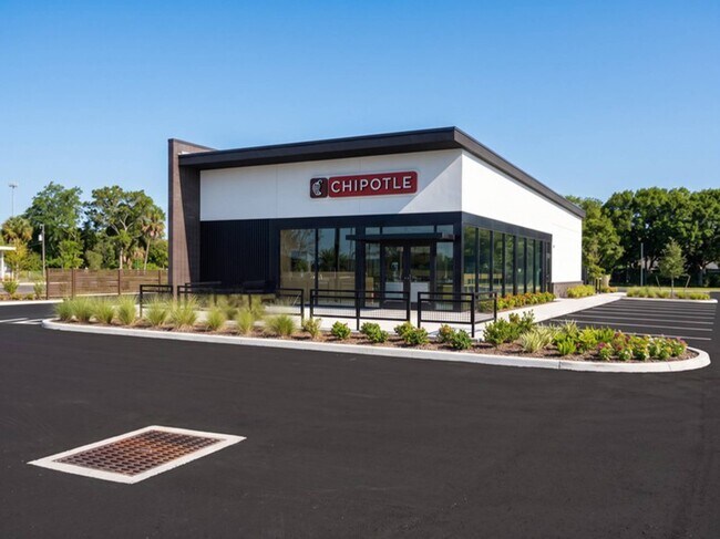 More details for 2655 US-441, Okeechobee, FL - Retail for Sale