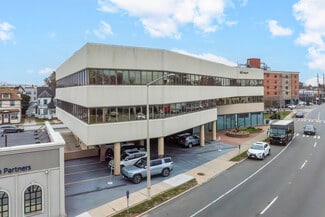 More details for 20 E Sunrise Hwy, Valley Stream, NY - Office for Lease