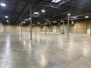 6455 Spine Rd, Boulder, CO for lease Interior Photo- Image 1 of 12