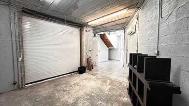 20101-20161 NE 16th Pl, Miami, FL for lease Building Photo- Image 2 of 2