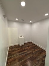 2002 Greene St, Columbia, SC for lease Interior Photo- Image 2 of 6