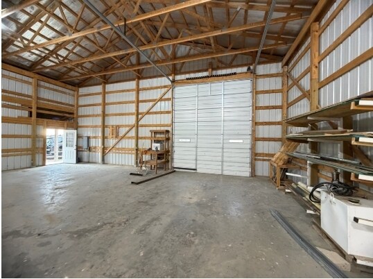 18062 Round Barn Way, Kirksville, MO à louer - Photo intérieure - Image 3 de 15