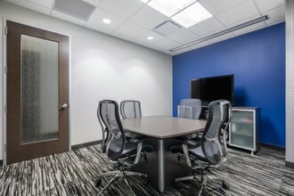 6500 River Place Blvd, Austin, TX for lease Interior Photo- Image 2 of 5