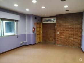 Plaza Blimea, 8, Rivas-Vaciamadrid, Madrid for lease Interior Photo- Image 2 of 6