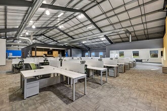 4400 Port Union Rd, West Chester, OH for lease Interior Photo- Image 2 of 15