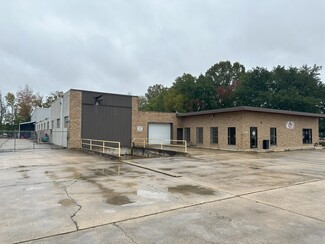 More details for 10609 N Dual Dr, Baton Rouge, LA - Retail for Sale