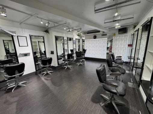 2-4 Tavistock St, Leamington Spa for lease - Interior Photo - Image 2 of 4