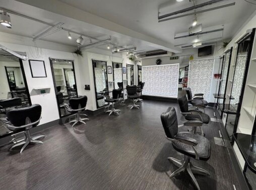 2-4 Tavistock St, Leamington Spa à louer - Photo intérieure - Image 2 de 4