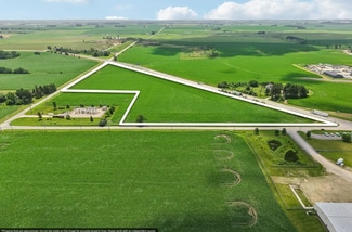 More details for Highway 51, Arlington, WI - Land for Sale