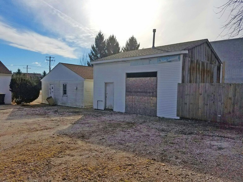 900 S Butterfield Rd, Mundelein, IL à vendre - Autre - Image 3 de 14