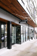 911 Main St, Vancouver, WA for lease Building Photo- Image 2 of 9