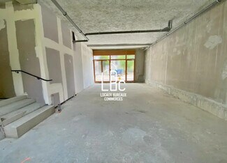 Plus de détails pour 169 Route De Sainte Luce, Nantes - Commerce de détail à vendre