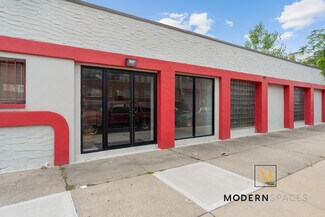 More details for 4530 11th St, Long Island City, NY - Office for Lease