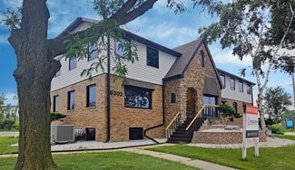 More details for 6302 Odana Rd, Madison, WI - Office for Lease