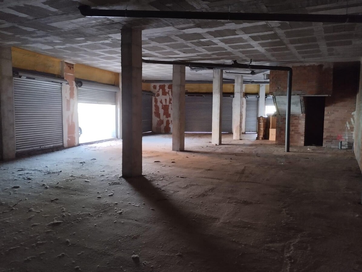 Igualada, BAR 08700 - Unité L1 -  - Photo intérieure - Image 1 of 5