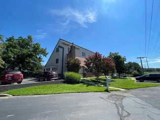 More details for 4140 Crain Hwy, Waldorf, MD - Office for Sale