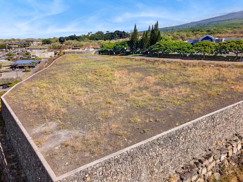 75 Hale Kapili St, Kailua Kona, HI à vendre - Photo du bâtiment - Image 3 de 17