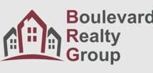 Boulevard Realty Group, LLC