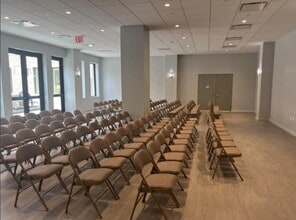 2500 Jerome Ave, Bronx, NY for lease Interior Photo- Image 1 of 2