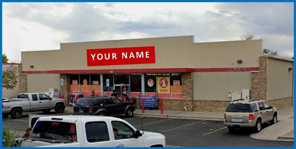 1511 E Bridge St, Brighton, CO for lease - Building Photo - Image 3 of 5