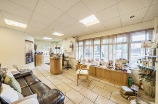 More details for 1 Vicarage Ln, Nettleham - Retail for Sale