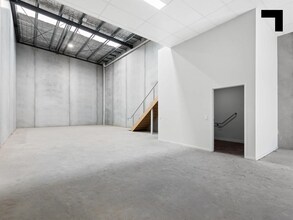 380 Somerville Rd, West Footscray for lease Interior Photo- Image 2 of 2