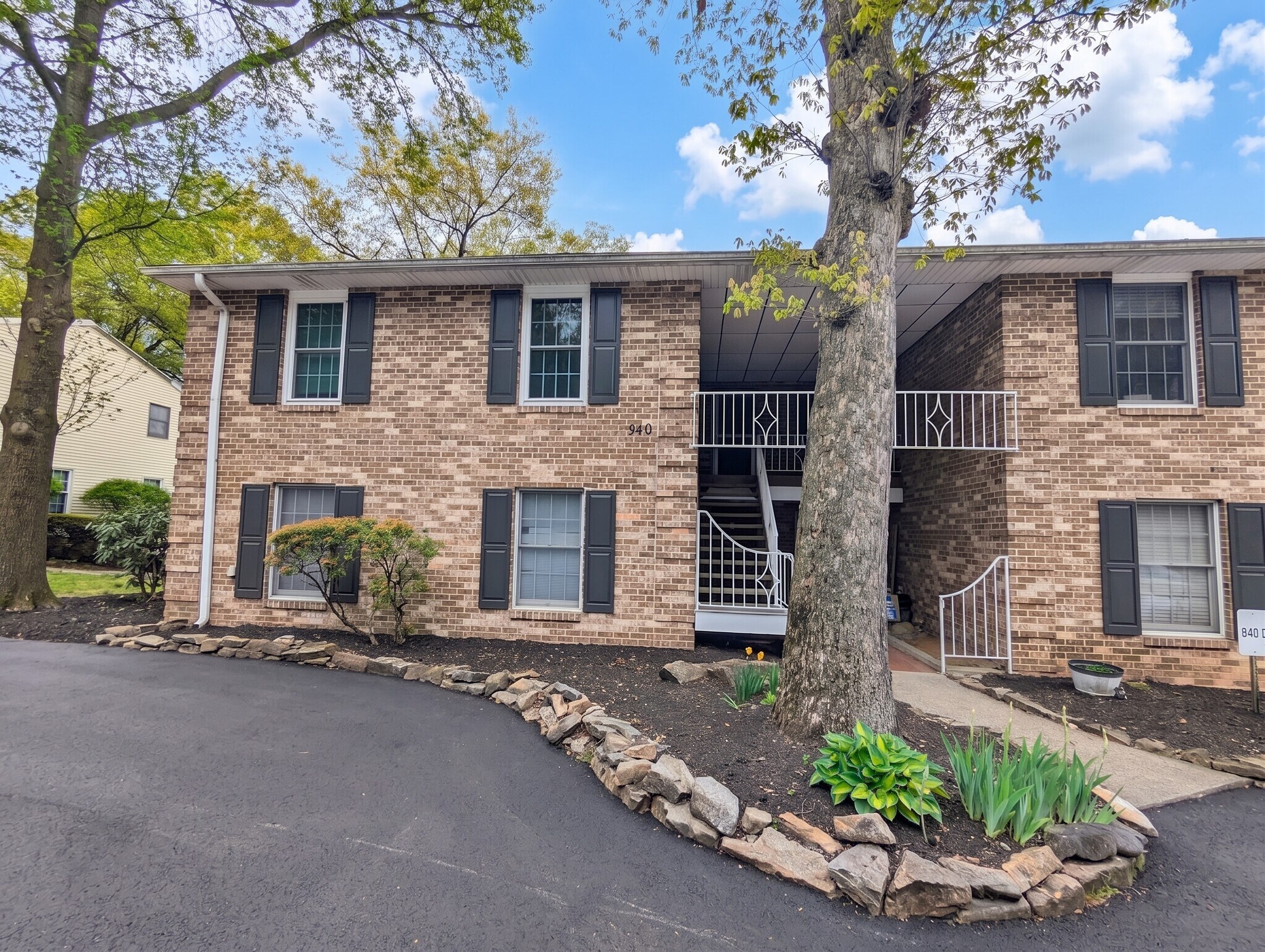 940A Innsbruck Dr, Hummelstown, PA à vendre Photo principale- Image 1 de 24