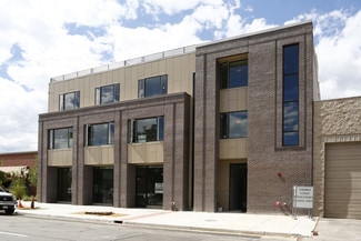 More details for 3141 Walnut St, Denver, CO - Office for Lease