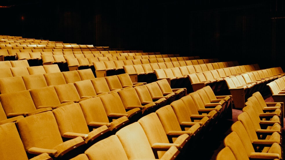 131 S Saint John Ave, Pasadena, CA à vendre - Photo du bâtiment - Image 2 de 18