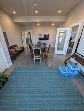 2775 S Highway 40, Heber City, UT for lease Interior Photo- Image 2 of 7