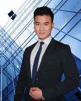 Jiansong Pan