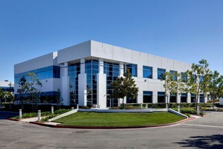 Plus de détails pour 26 Technology Dr, Irvine, CA - Bureau à louer