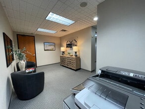 14400 Northbrook  Dr., San Antonio, TX for lease Interior Photo- Image 2 of 15