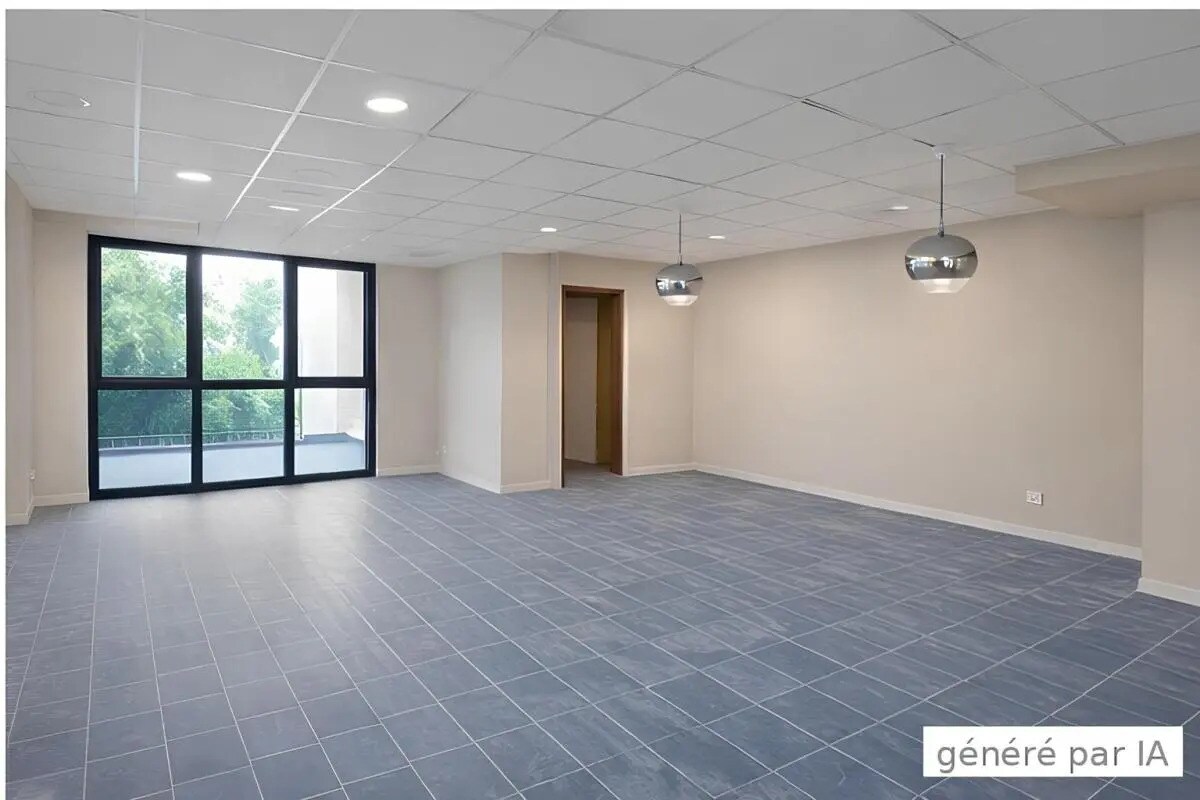 Office in Rennes for lease Building Photo- Image 1 of 12
