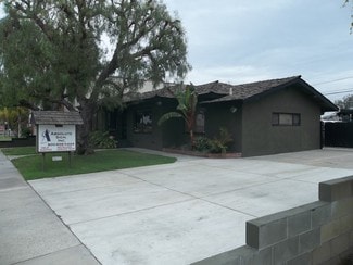More details for 4652 Katella Ave, Los Alamitos, CA - Office for Lease