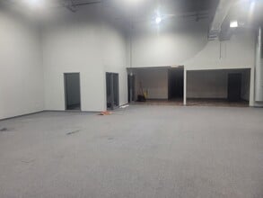 743-779 Crossroads Ct, Vandalia, OH à louer Photo intérieure- Image 2 de 7