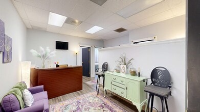 140 E Main St, Rock Hill, SC à louer Photo intérieure- Image 1 de 5