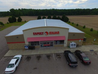 Plus de détails pour 1823 Virginia Rd, Edenton, NC - Commerce de détail à vendre