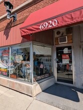 6912-6926 Roosevelt Rd, Oak Park, IL for sale Building Photo- Image 2 of 2