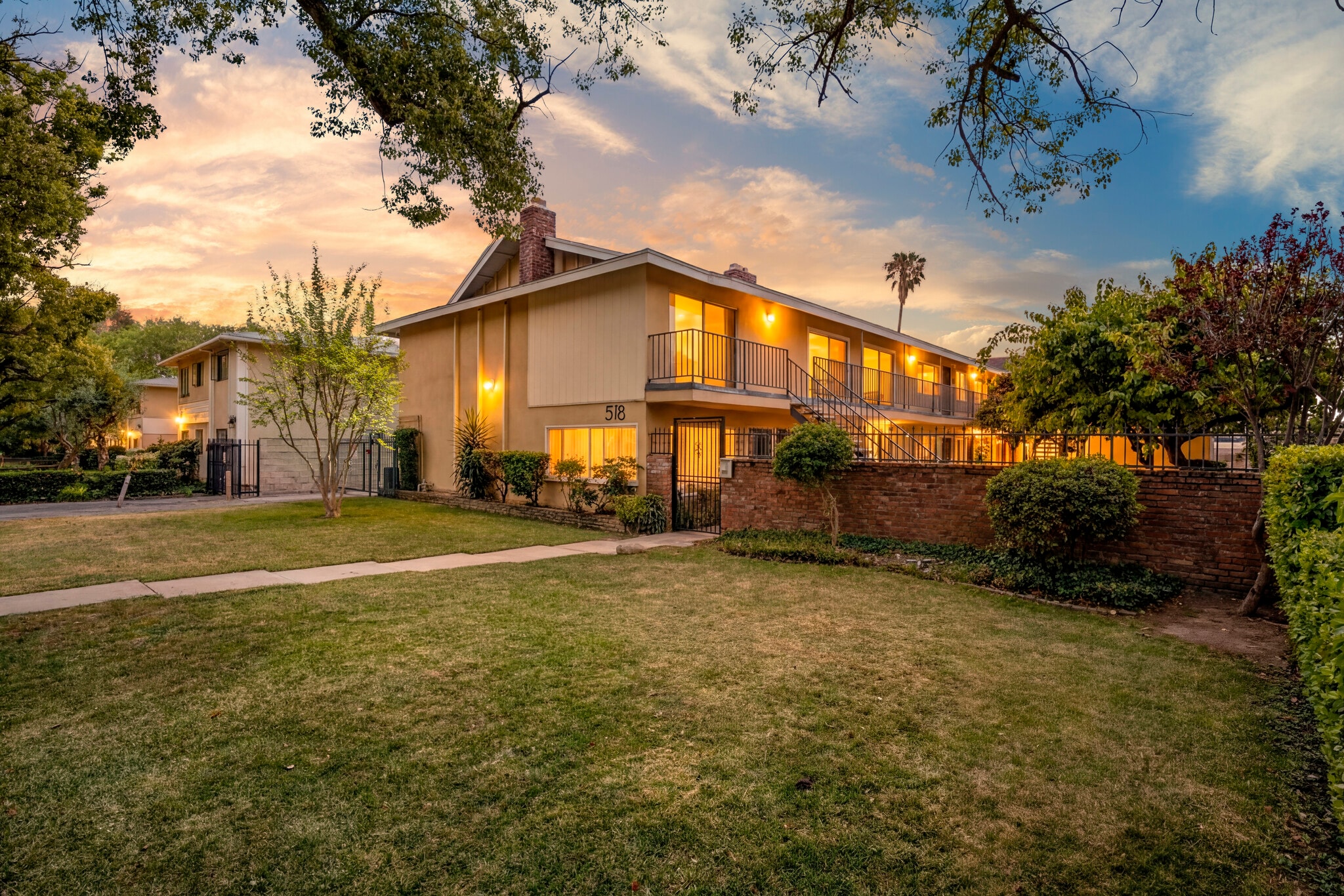 518 E Washington Blvd, Pasadena, CA for sale Primary Photo- Image 1 of 23
