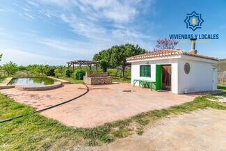 More details for Land for Sale